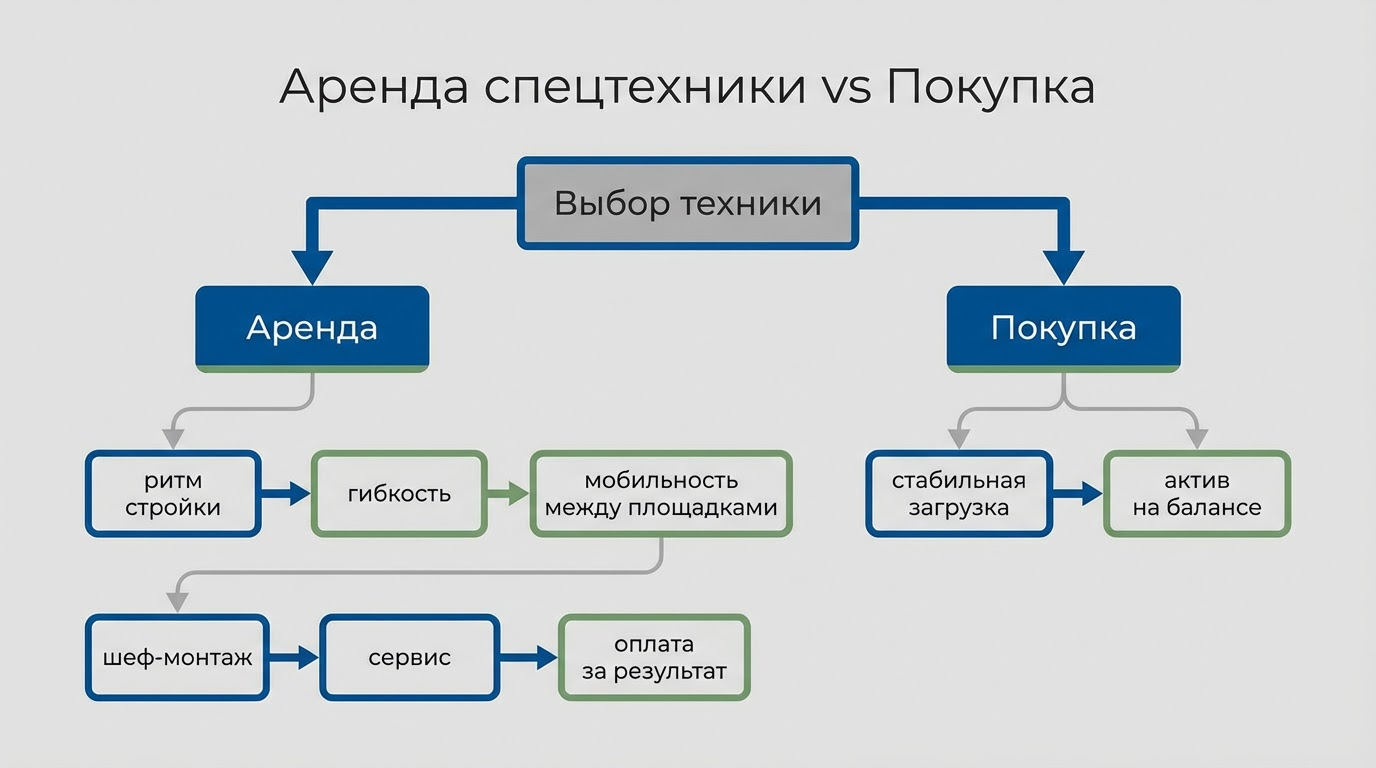 ПИК жилой комплекс