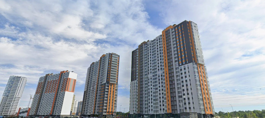 IMG 20260217 143213.jpg