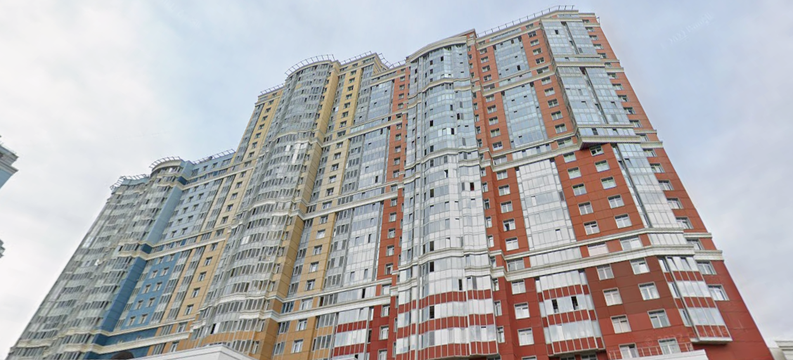 IMG 20260217 143215.jpg