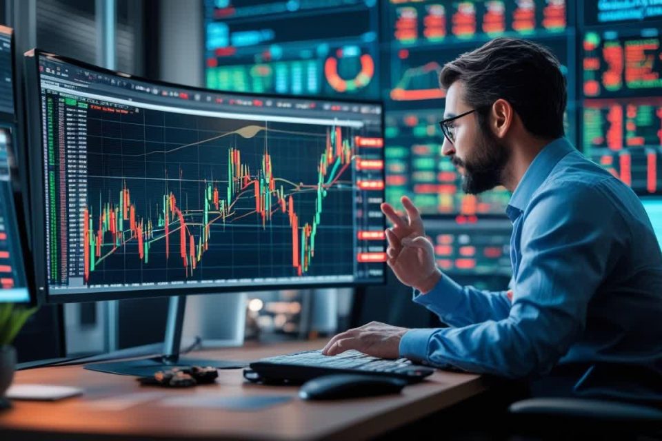 ПИК ипотека